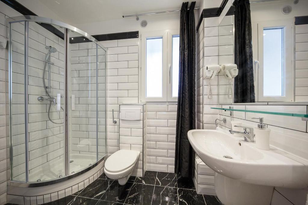 Near Eiffel Tower - Beautiful Flat Apartment Paris Exterior photo